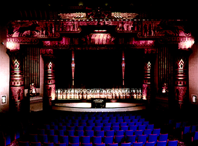 hardee-deborah_egyptian-theater.jpg