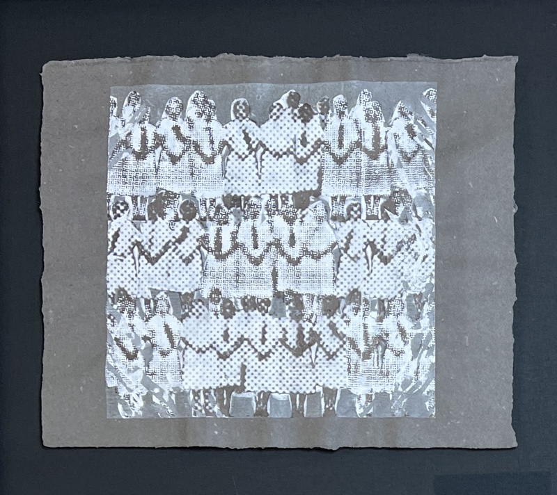 5b00a5af-9279-4bc9-9fa6