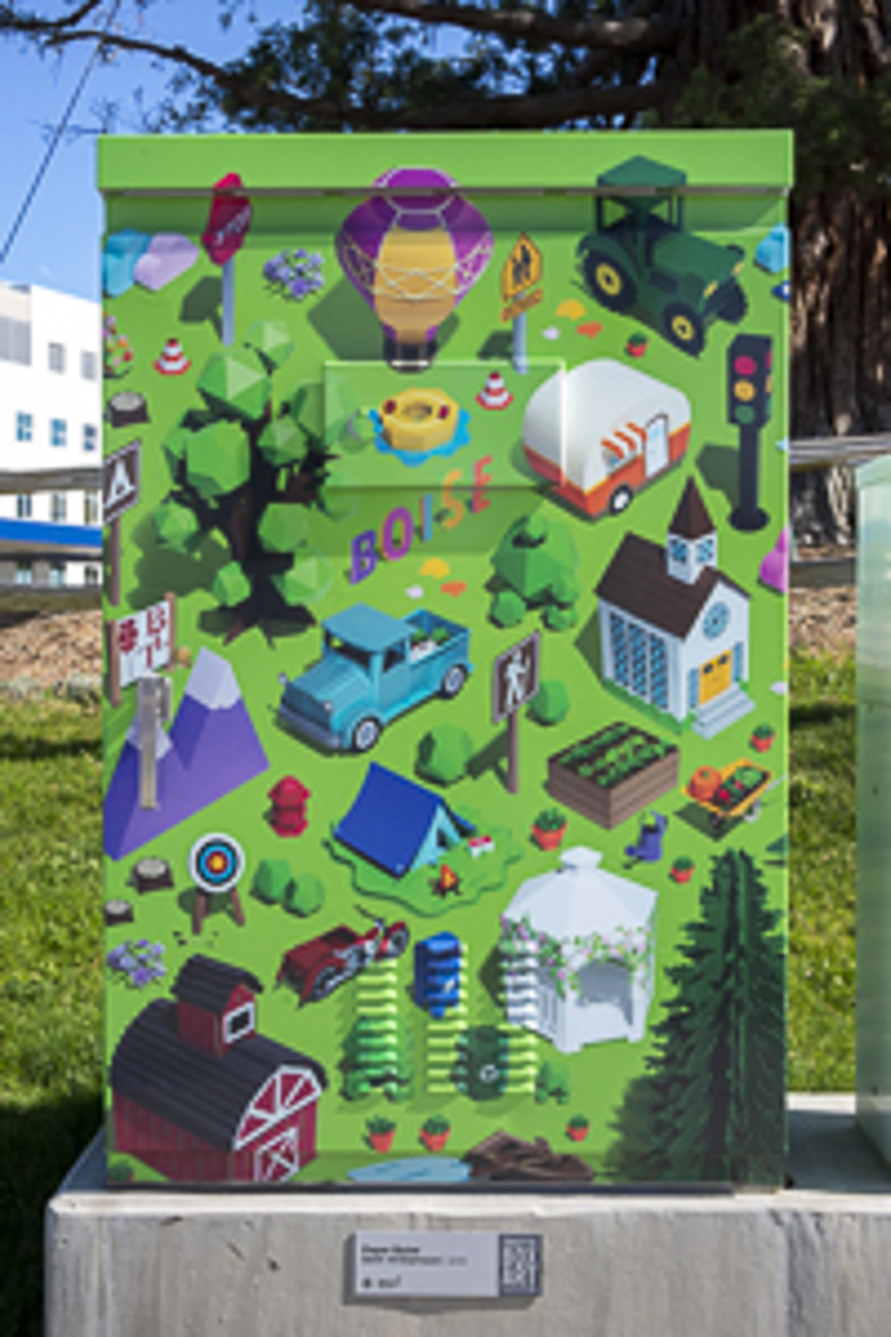 32f3e2f5-448c-4a12-b332