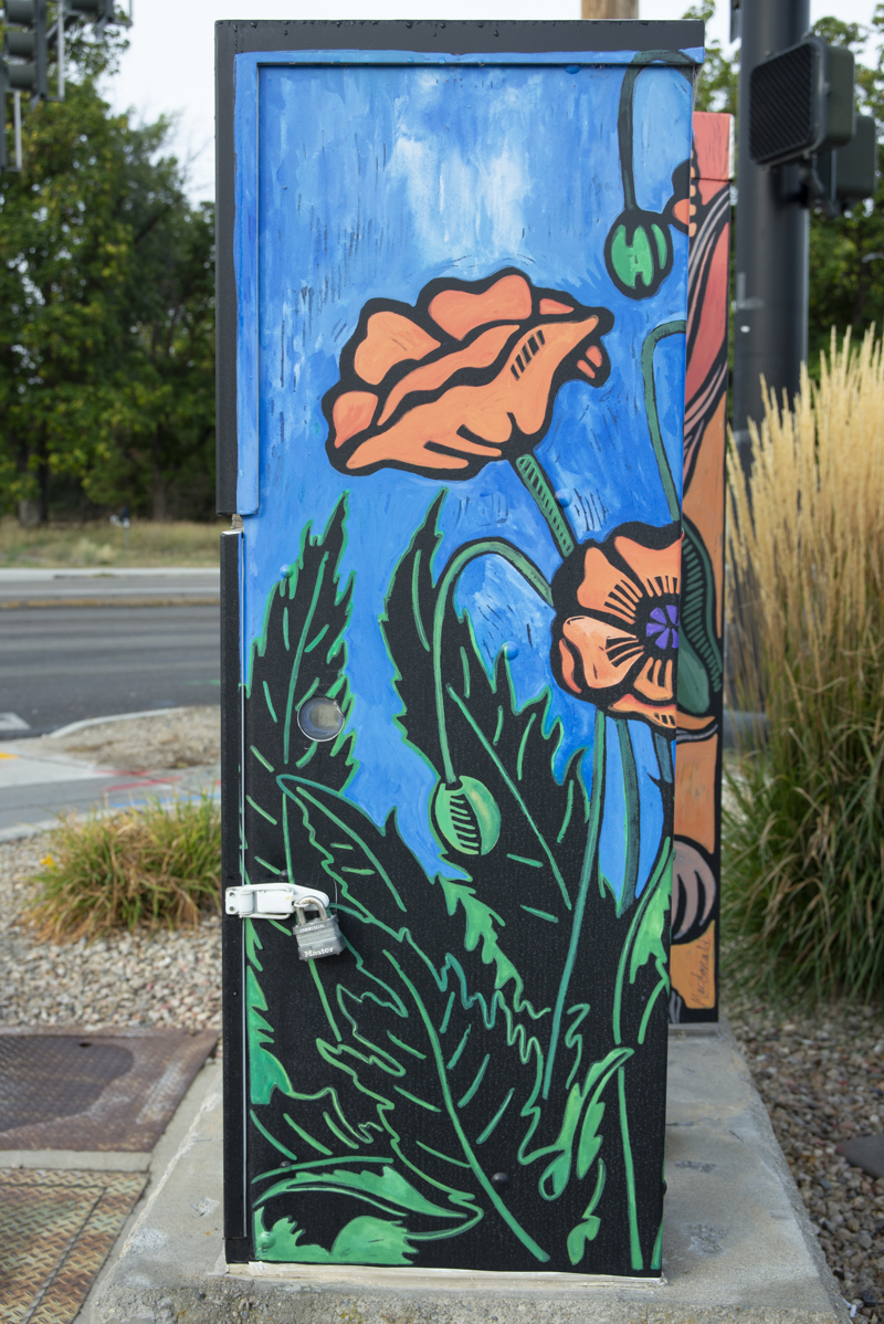 11cf50bd-2e34-4157-b7da (1)