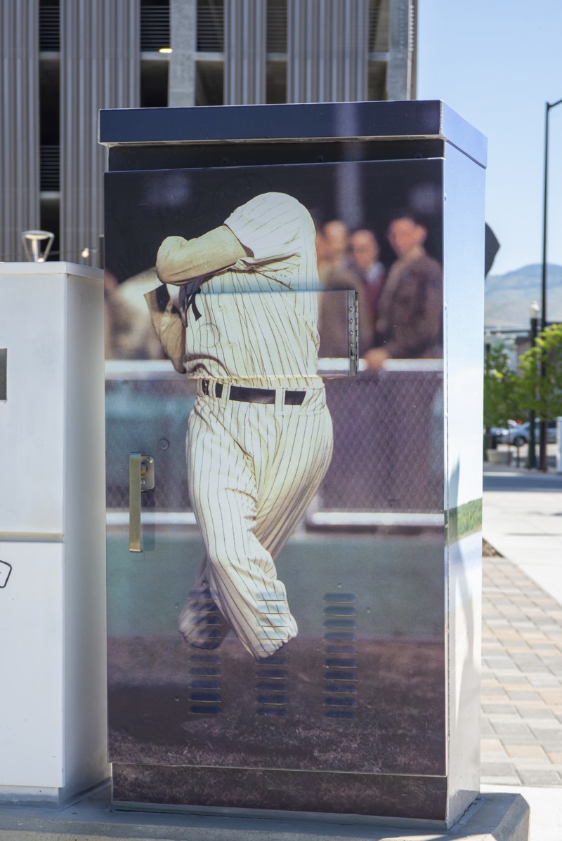 9cda84a3-af6f-4573-9acd