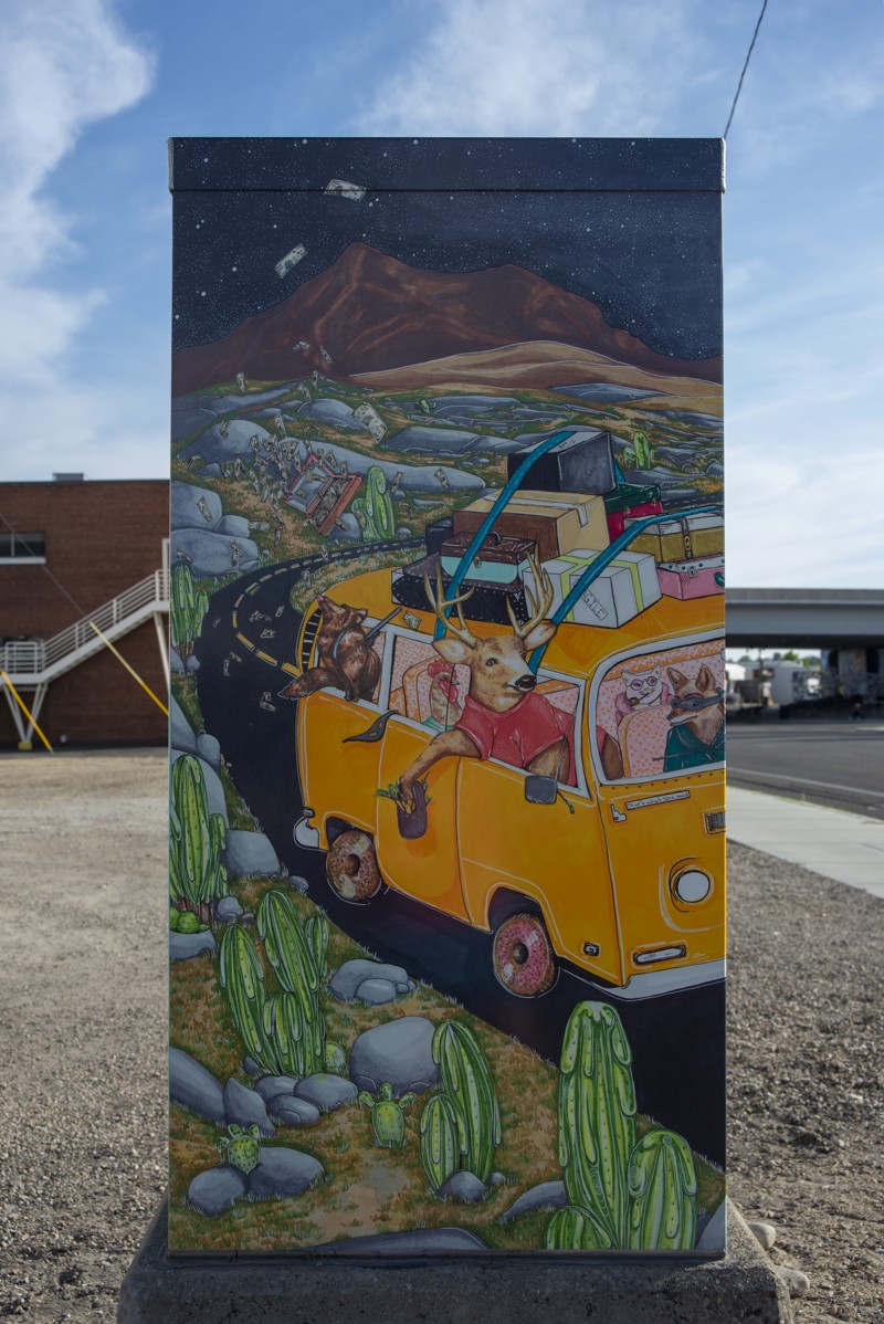 15f1e33a-05c9-4f86-a6cd