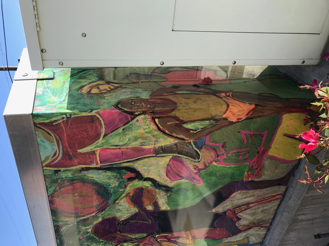 aa24f622-aa74-4f05-af8c