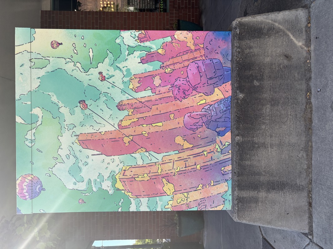 11d50ef1-dab4-440e-bc02