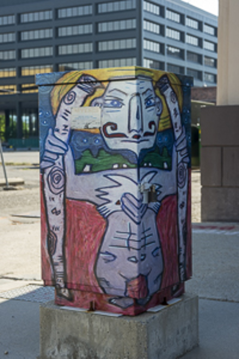 40381cac-48bd-4efb-b418