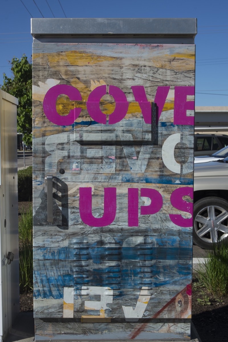 26e8c5cc-d587-4f9c-9959