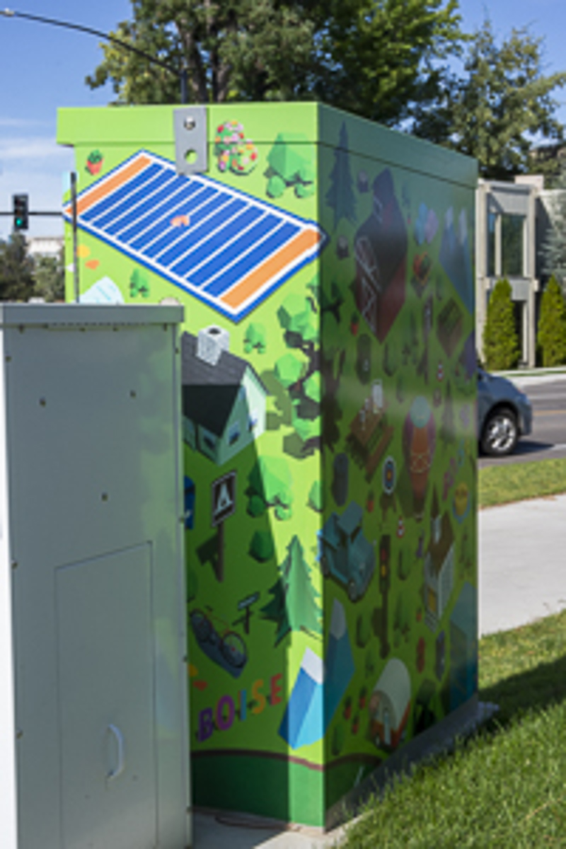 2713845b-dd8f-4e4e-9a2b