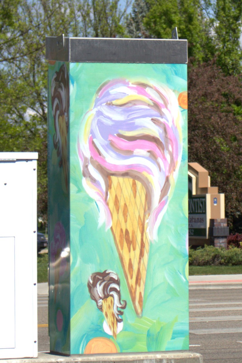 7845031b-0803-4f06-ad6c