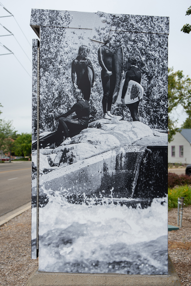 c516ffc1-6246-4bd5-a782 (1)