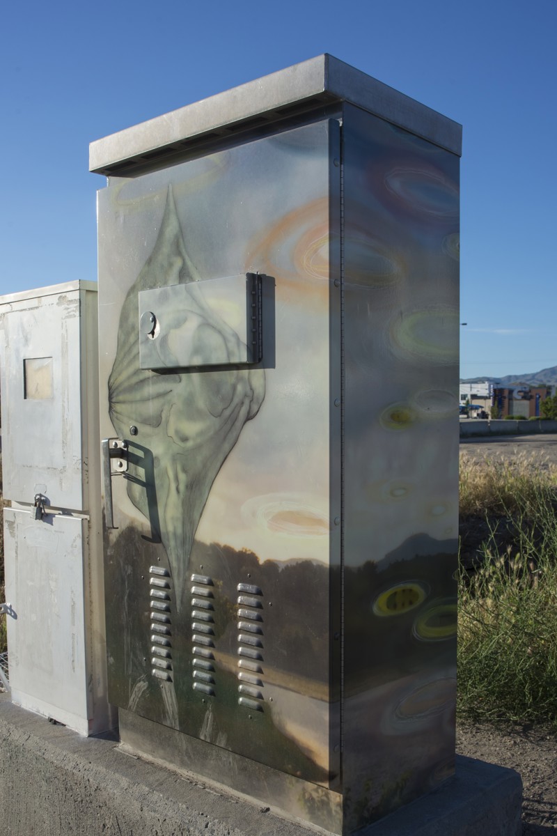 170cb462-f017-421d-8f2b