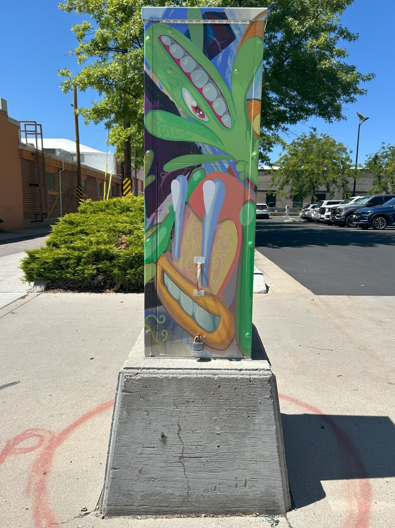 2025bc54-16ba-448c-8e20 (1)