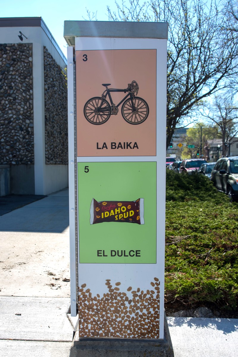 9bbcfb97-29b9-48e0-8cf9