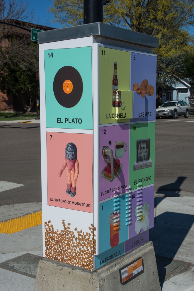 1b616982-3c7e-4eff-a277