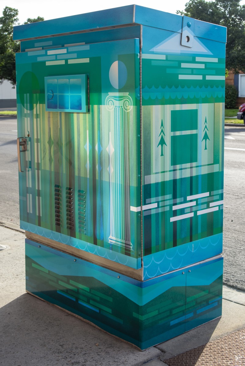 1bf684d9-ed3e-470a-b93e