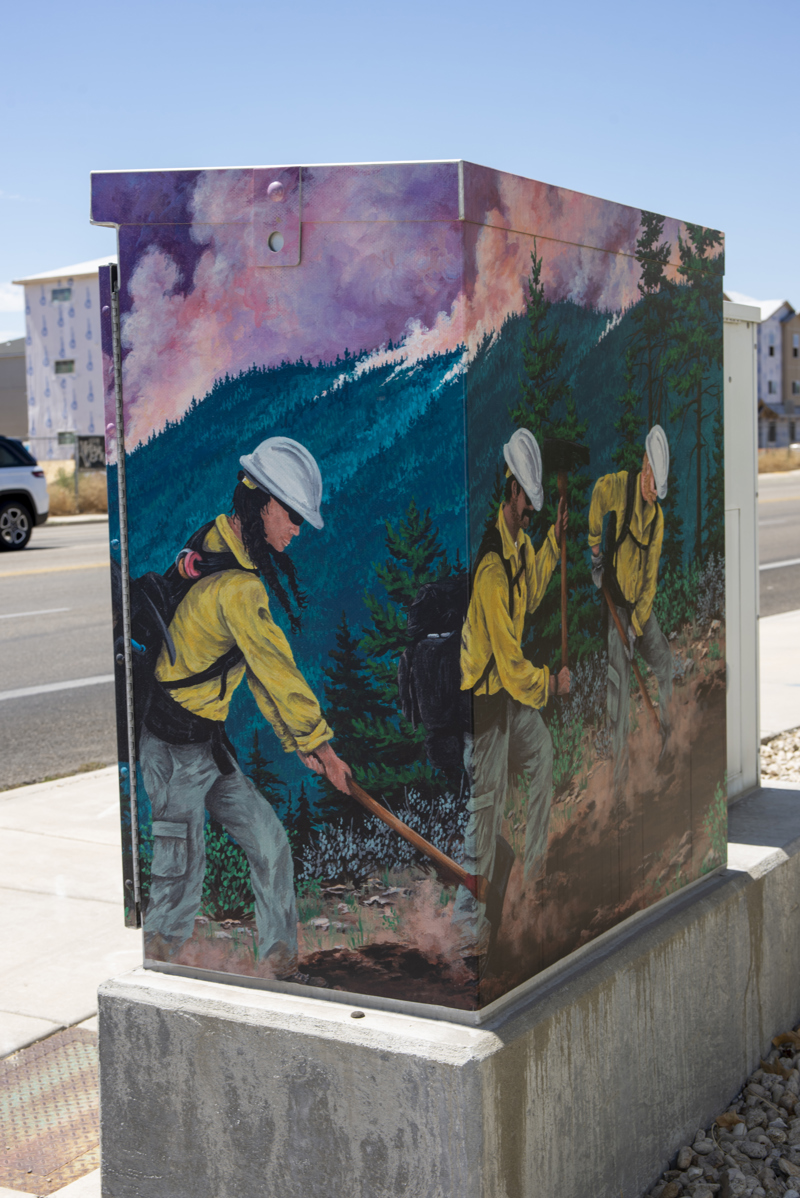 c40d9b6c-af45-49e0-bad3