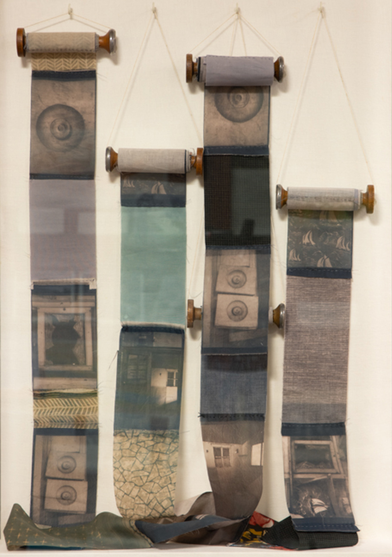 67399f35-a047-42c9-b889 (1)