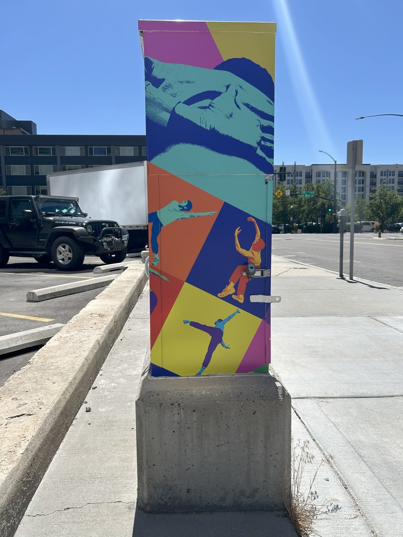 8e29cc71-36b8-4ae0-965b (1)