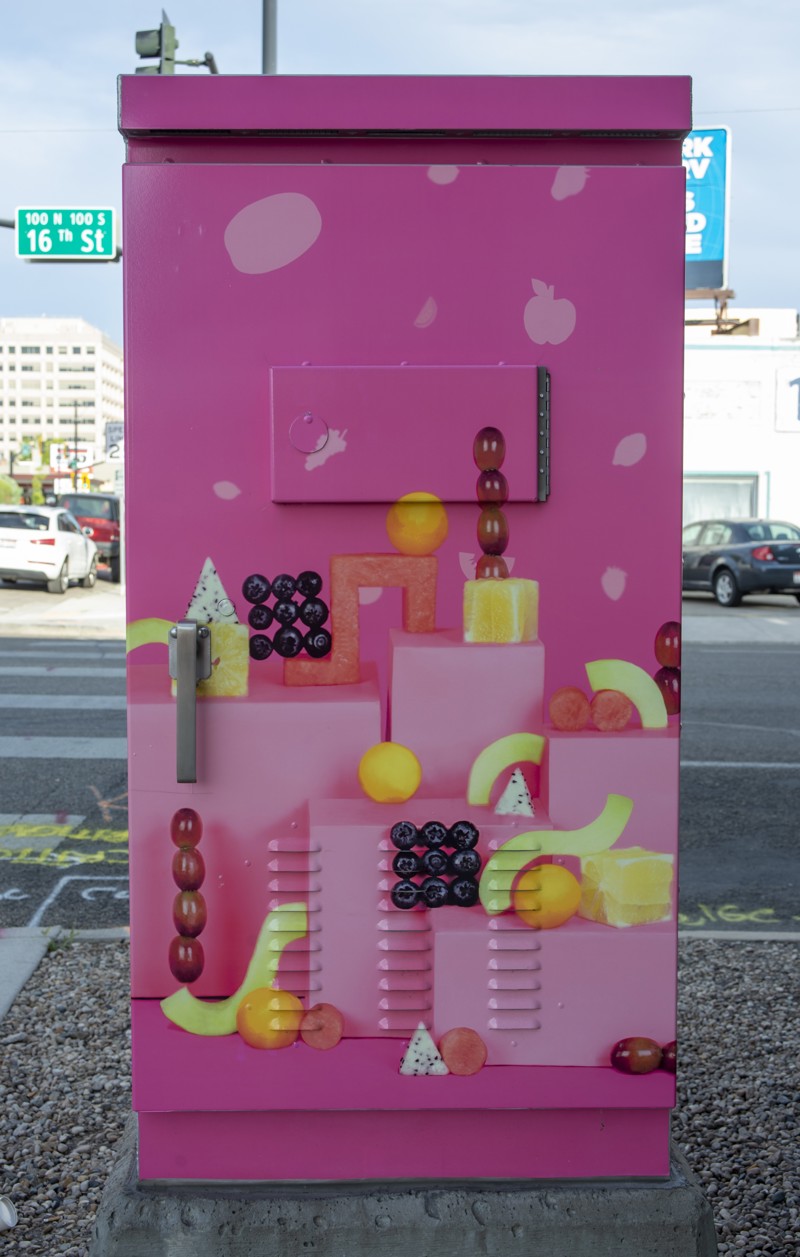 593c4d94-0793-4073-b6d1