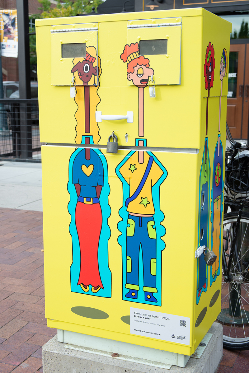 757978a5-e489-4208-bebc (1)