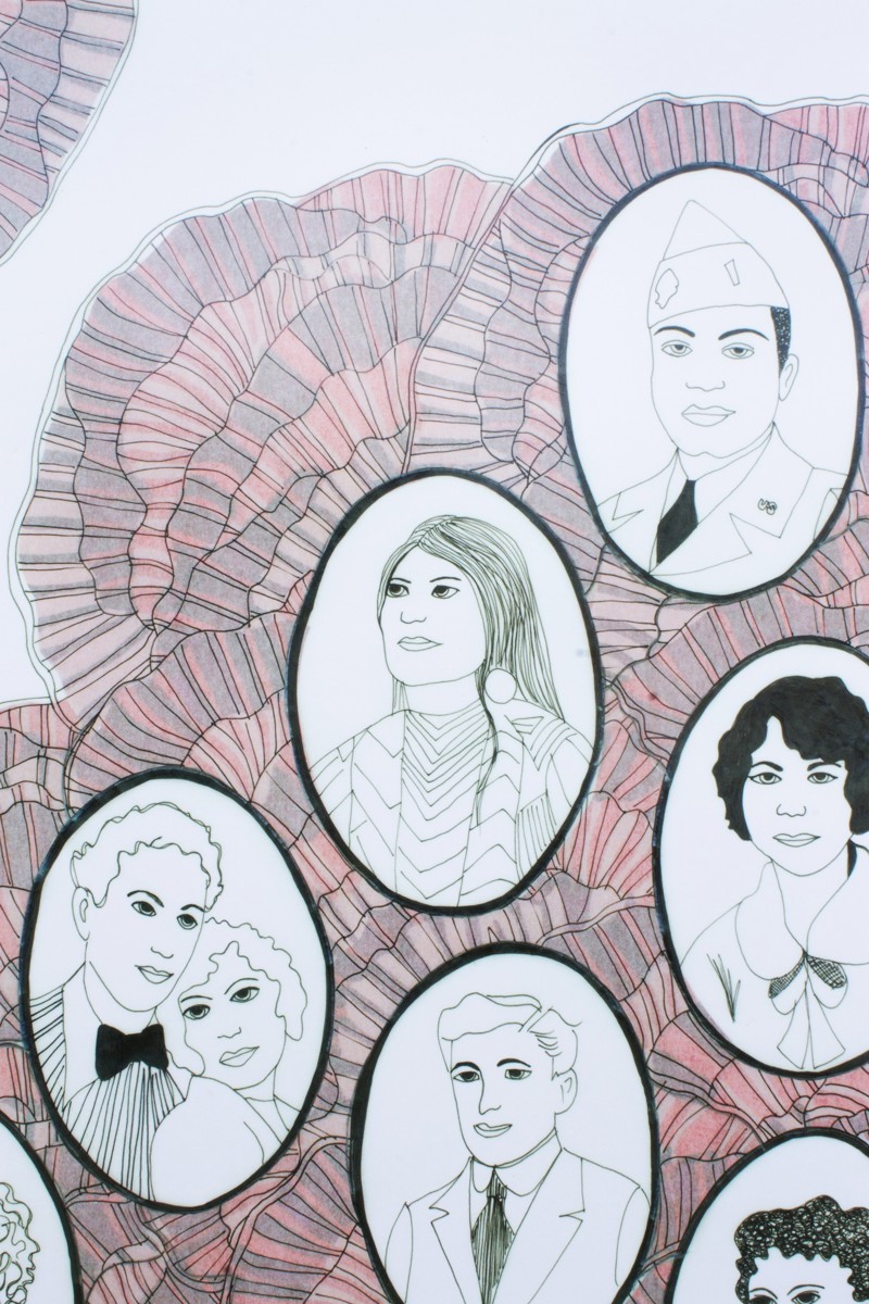 2cbebc4e-322f-46ad-9504