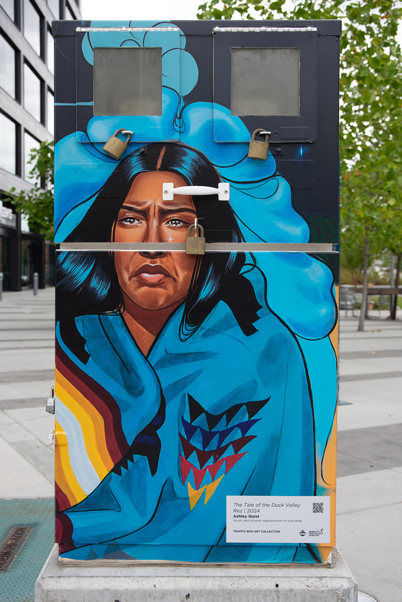 e0f20491-fd0e-46aa-9ba7 (1)