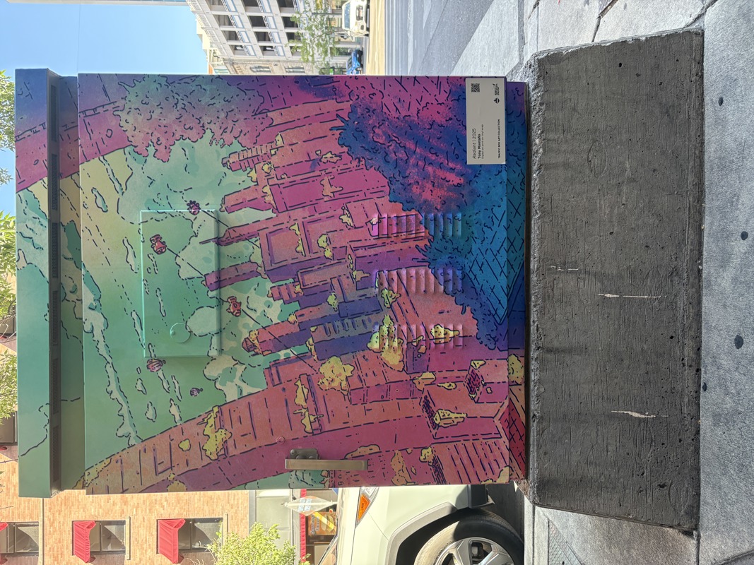 e87b3496-c4c6-48d9-bab3