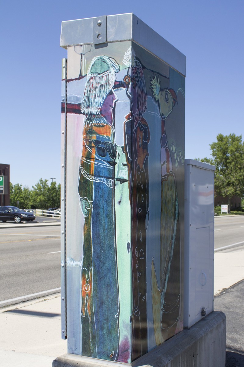 bed1565e-7a3e-49a3-8ca5