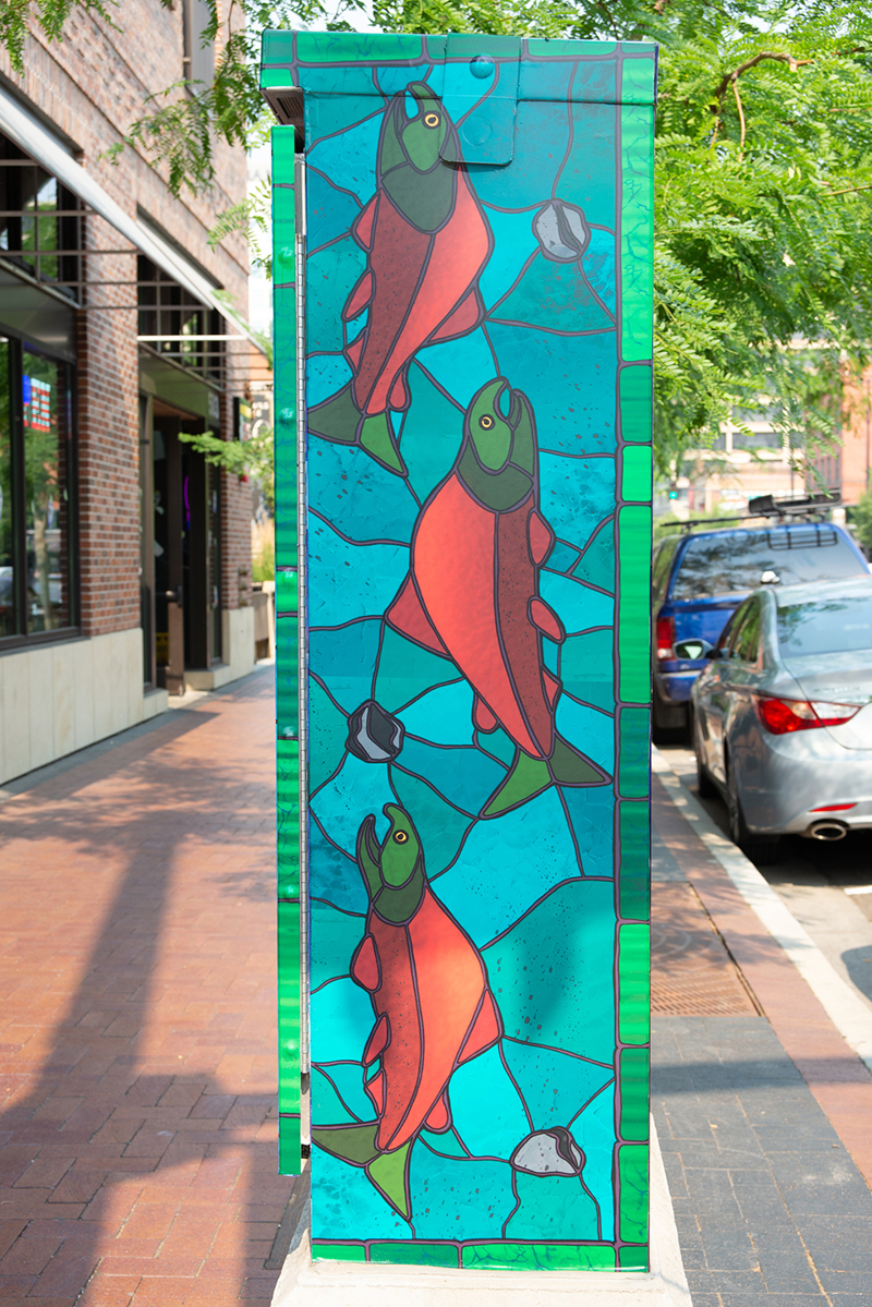 4b368152-c902-4201-b52d (1)