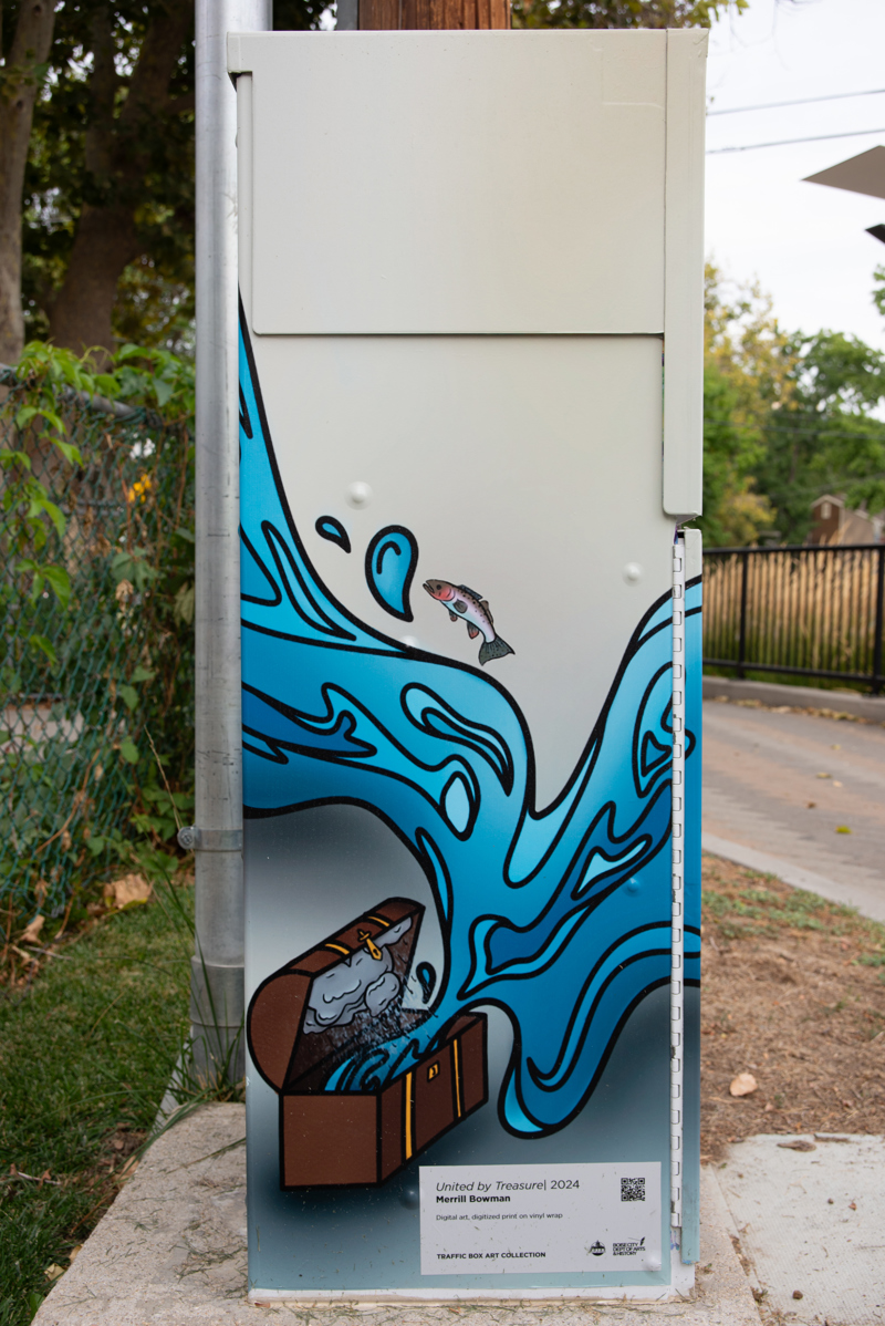 4b46644f-aa62-42fe-b816 (1)