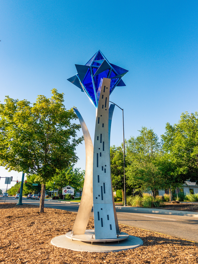 a1a59cd5-ffd8-4c8c-b068 (1)