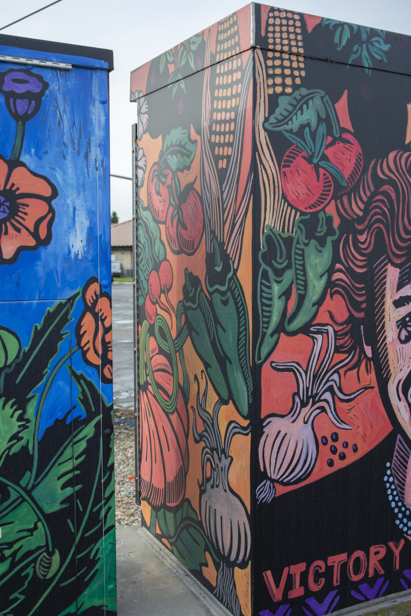 a222403a-2394-433d-94c2 (1)