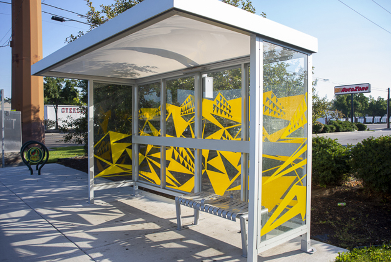 kruczynska_busshelter_003.jpg