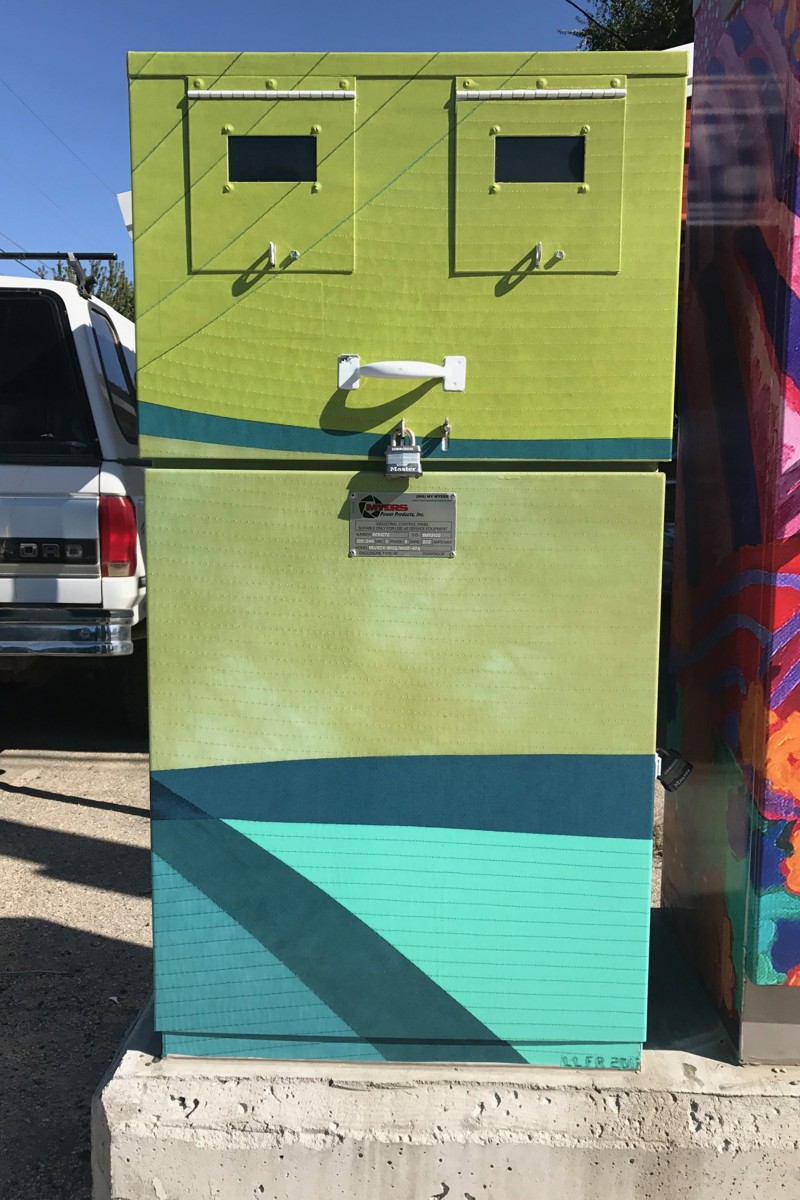 f5f6fc7c-76e6-4701-8f78