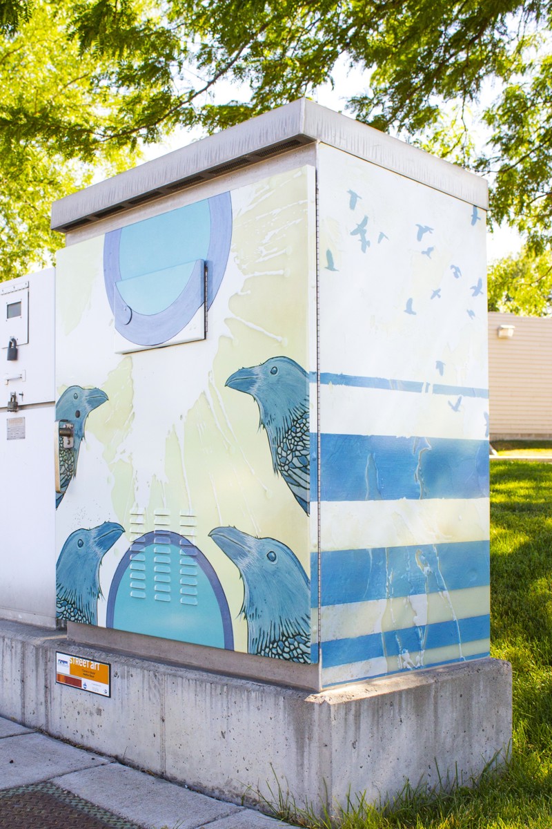 f4e8f4be-91af-44c1-ba83