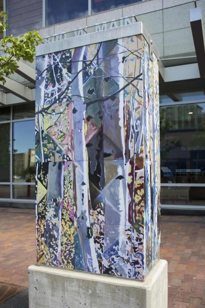 dbfc6613-0221-4ce9-be13