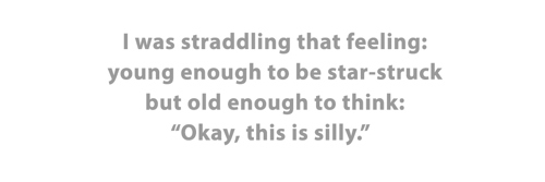 Lo_Janet-Quote1