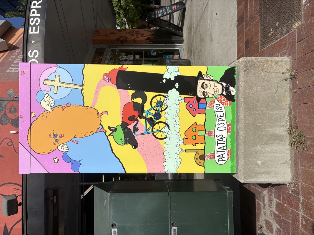 467339c0-512f-4d80-8feb (1)