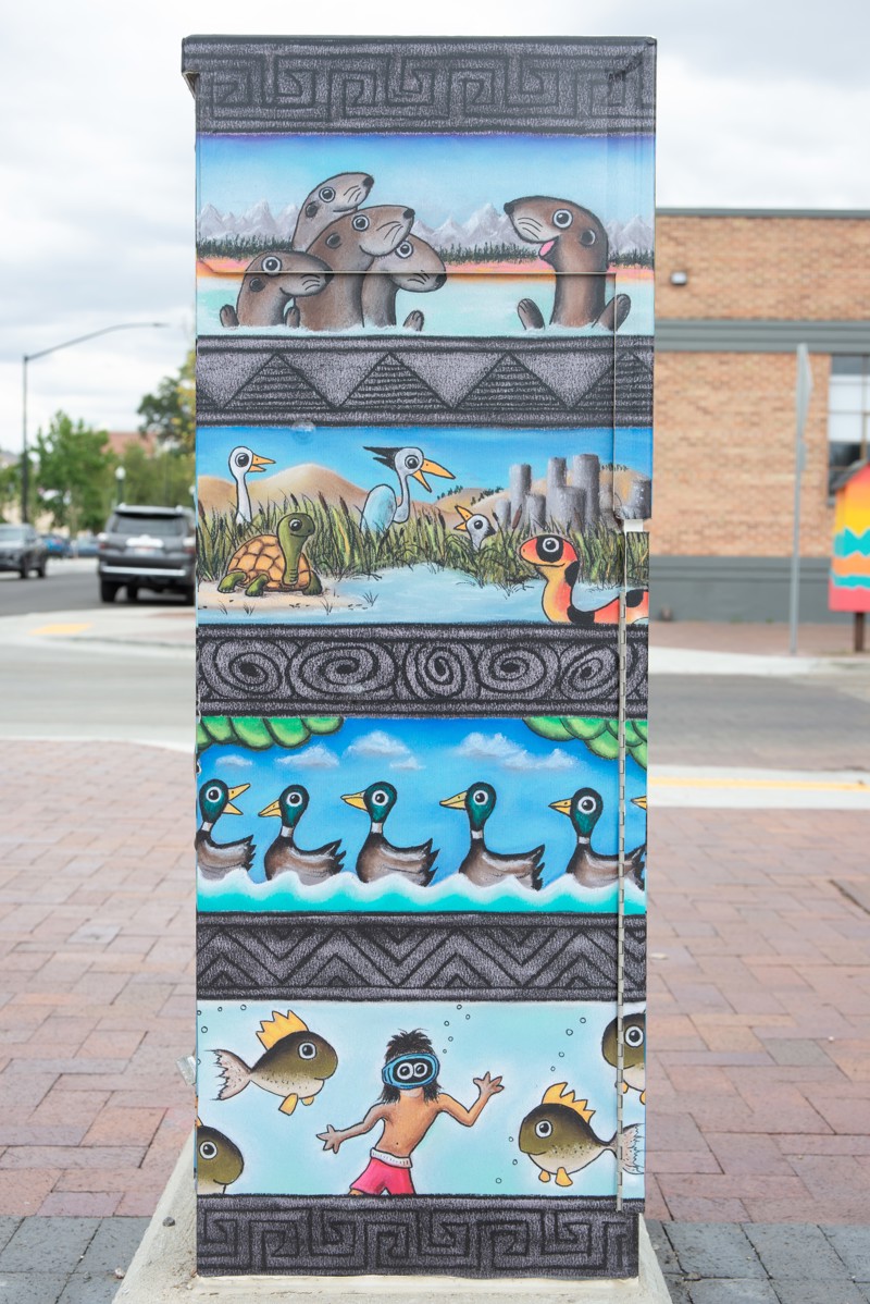 ba6f1164-c166-4d5f-84d1 (1)