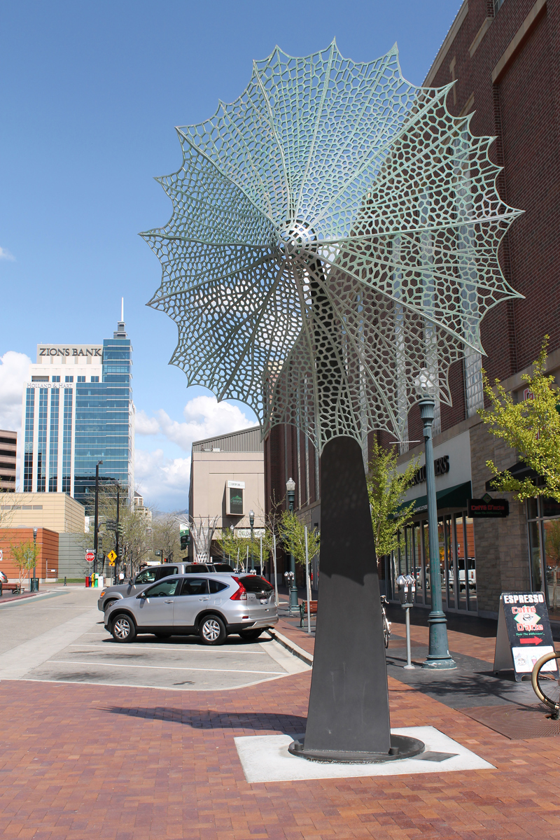 8f0bca5d-f764-455f-847f (1)