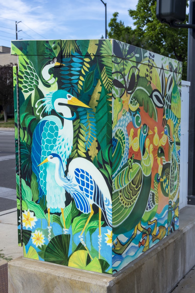 b0b42a55-7d79-430c-b795