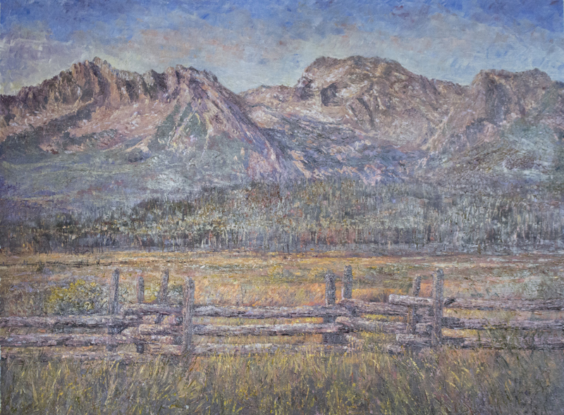 727d10da-76ea-4b4b-95b7 (1)