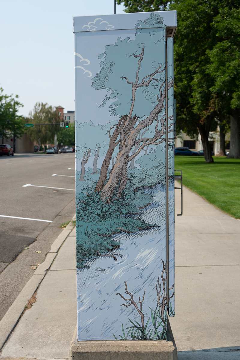 7a113301-0dee-4910-a009 (1)