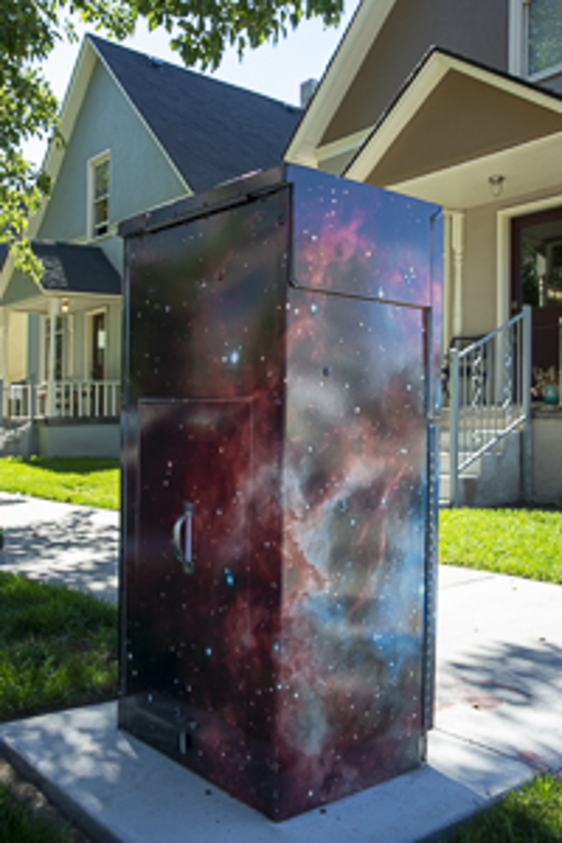 ca2c3335-ef6d-4a5c-8301