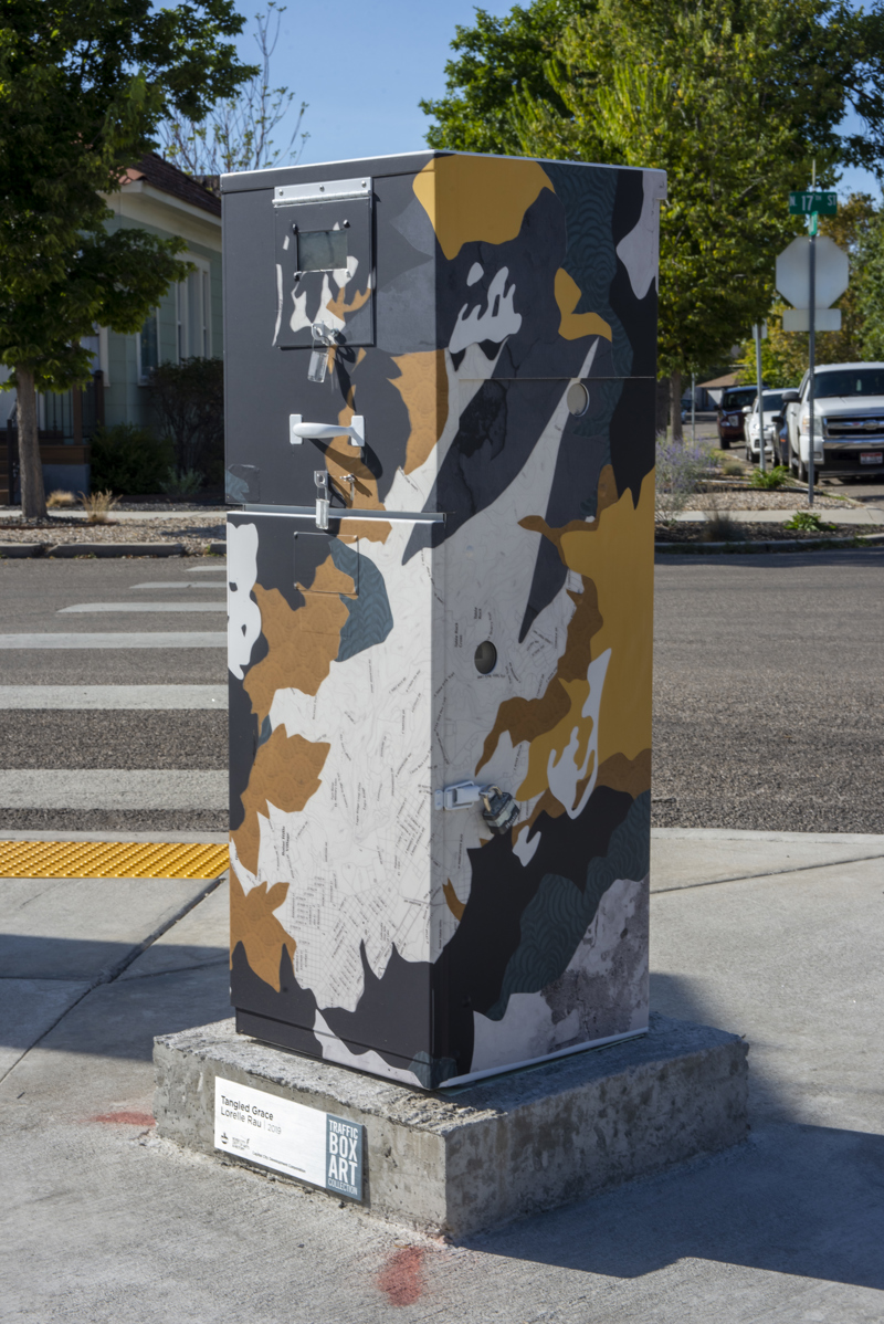 ad99f4dd-7e79-4c00-8800