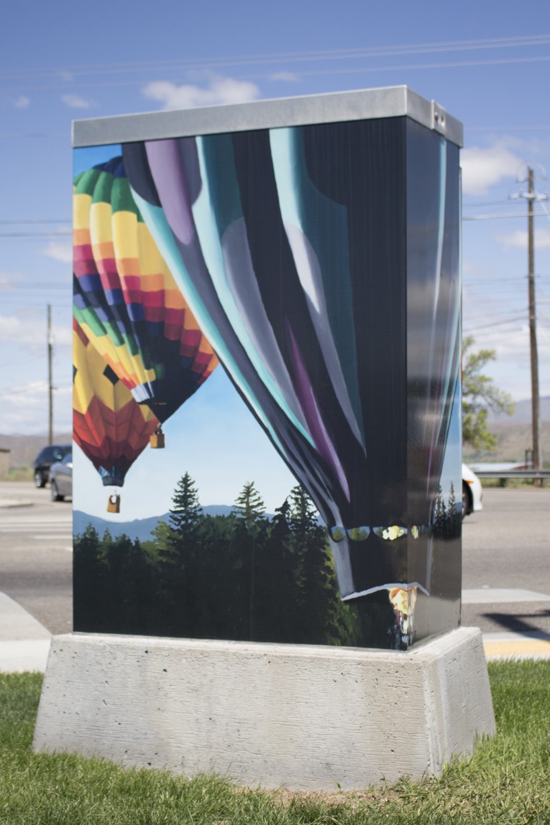 7c9a1801-b4b9-450f-ac5e