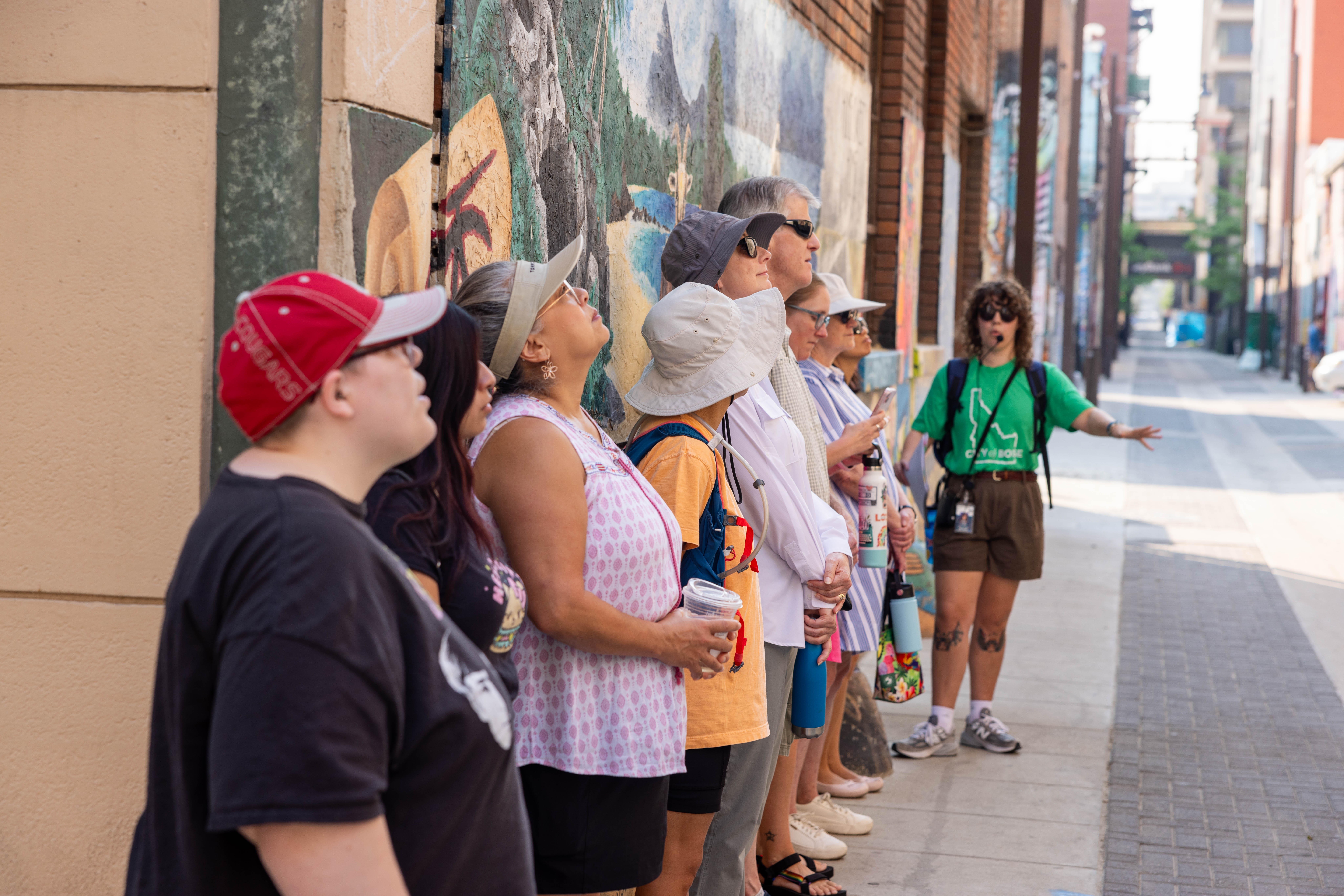 City Of Boise Summer Tour July 13 Daniel Olson7i8a9325