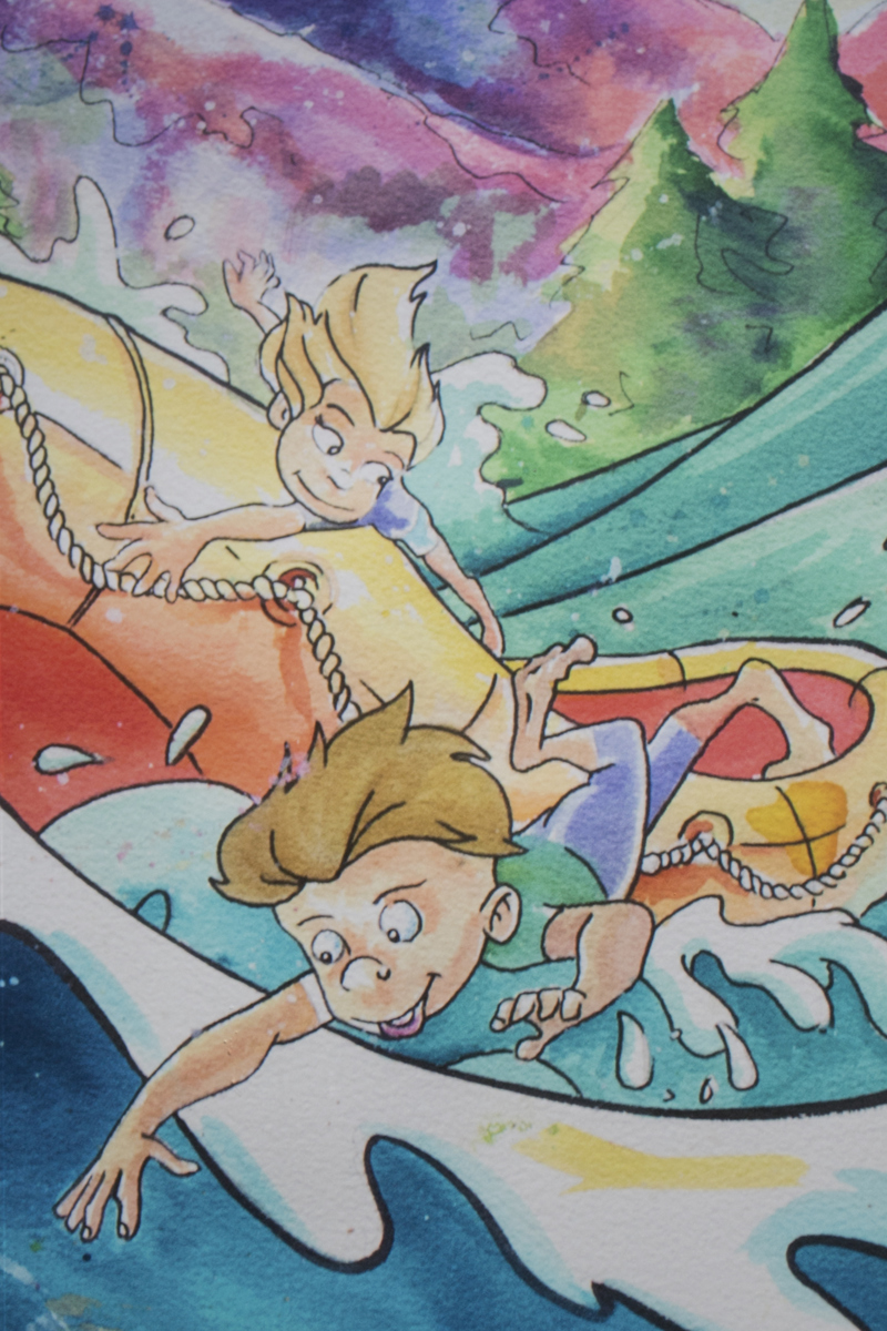 3412c7ba-f393-4fb4-b7fc