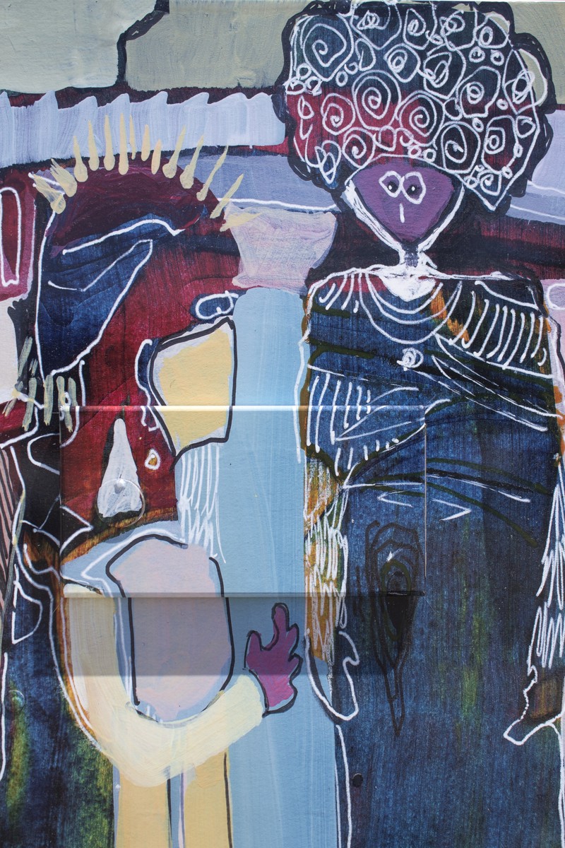 7a359d8b-4e55-4c9e-9271