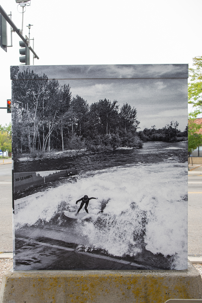 85a150dd-2e6f-477a-9a06 (1)