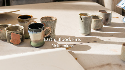 0 Jenkins_Rick, Banner